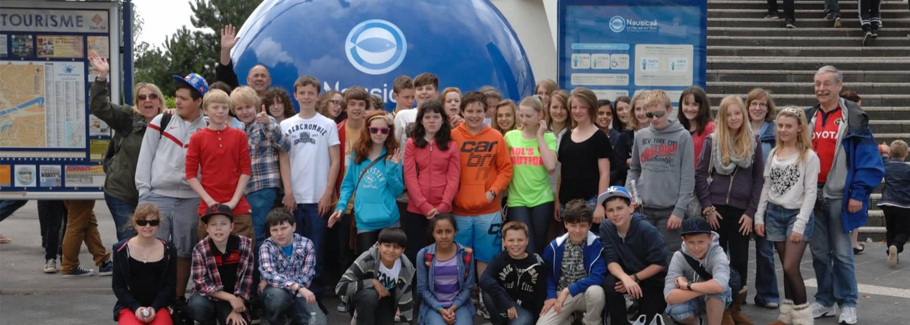 northern france plp header nst